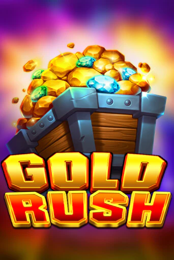 Gold Rush демо игра казино без регистрации | PokerDom