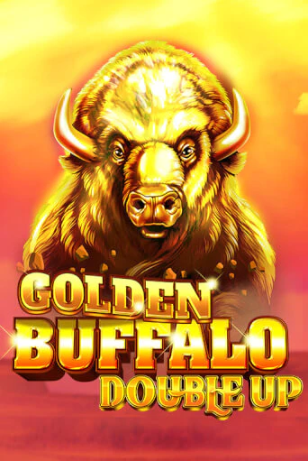 Golden Buffalo Double Up демо игра казино без регистрации | PokerDom