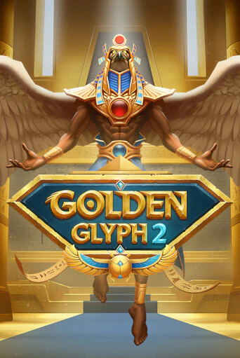 Golden Glyph 2 демо игра казино без регистрации | PokerDom