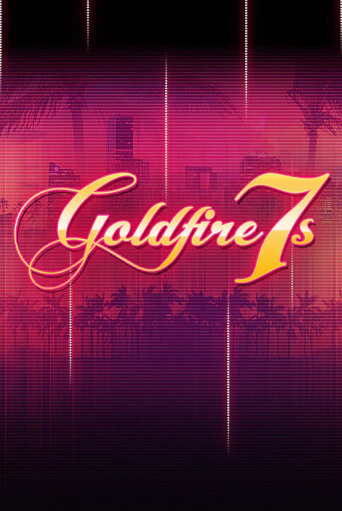 Goldfire7s демо игра казино без регистрации | PokerDom