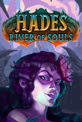 Hades River of Souls демо игра казино без регистрации | PokerDom