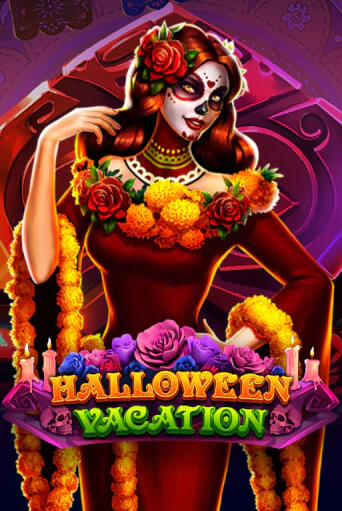 Halloween Vacation демо игра казино без регистрации | PokerDom