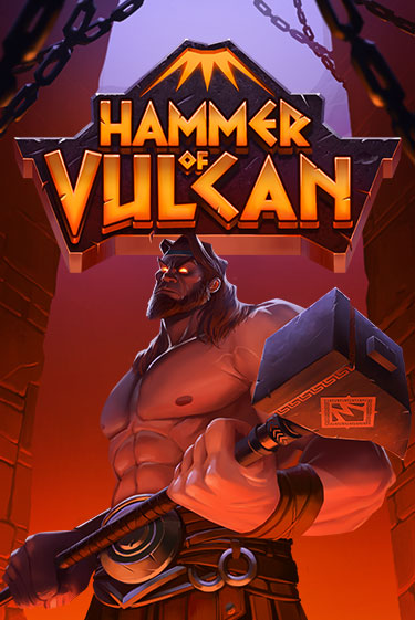 Hammer of Vulcan демо игра казино без регистрации | PokerDom