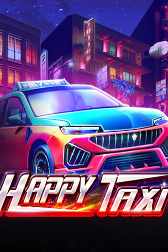 Happy Taxi демо игра казино без регистрации | PokerDom
