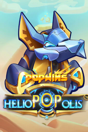 HelioPOPolis демо игра казино без регистрации | PokerDom