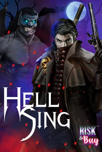 Hell'Sing демо игра казино без регистрации | PokerDom
