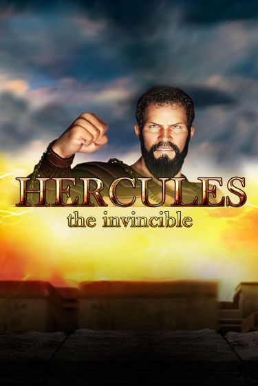 Hercules демо игра казино без регистрации | PokerDom