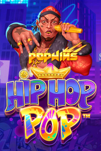 HipHopPop демо игра казино без регистрации | PokerDom