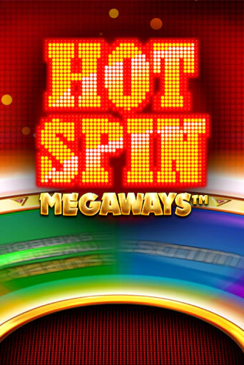 Hot Spin Megaways демо игра казино без регистрации | PokerDom