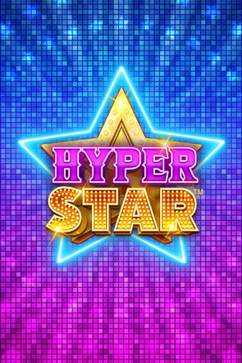 Hyper Star™ демо игра казино без регистрации | PokerDom