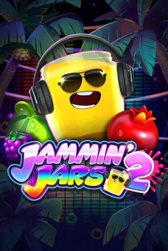 Jammin' Jars 2 демо игра казино без регистрации | PokerDom