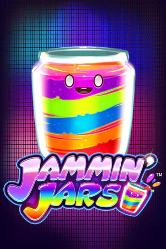 Jammin Jars демо игра казино без регистрации | PokerDom