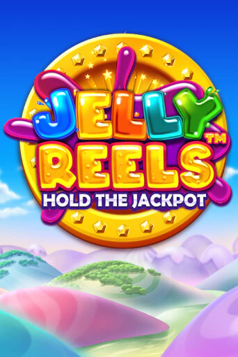 Jelly Reels демо игра казино без регистрации | PokerDom