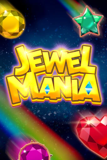Jewel Mania демо игра казино без регистрации | PokerDom