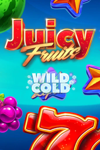 Juicy Fruits Wild Cold демо игра казино без регистрации | PokerDom