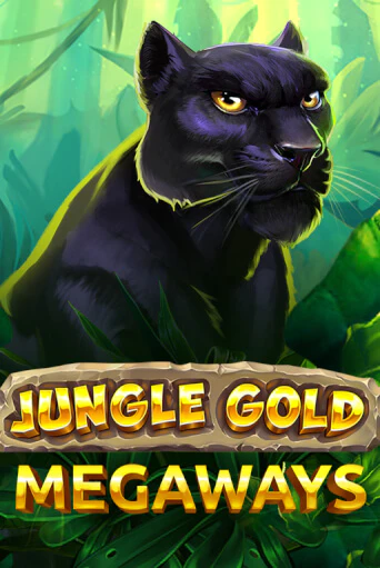 Jungle Gold Megaways демо игра казино без регистрации | PokerDom