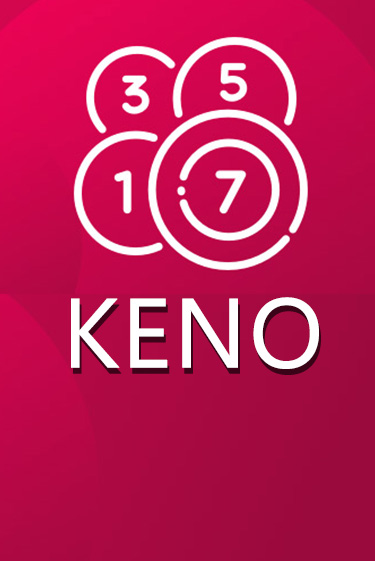 Keno демо игра казино без регистрации | PokerDom
