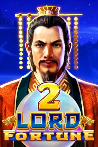 Lord Fortune 2 демо игра казино без регистрации | PokerDom