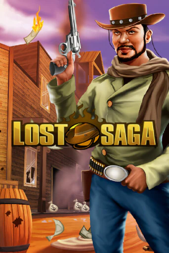 Lost Saga демо игра казино без регистрации | PokerDom