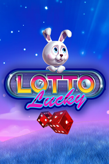 Lotto Lucky демо игра казино без регистрации | PokerDom