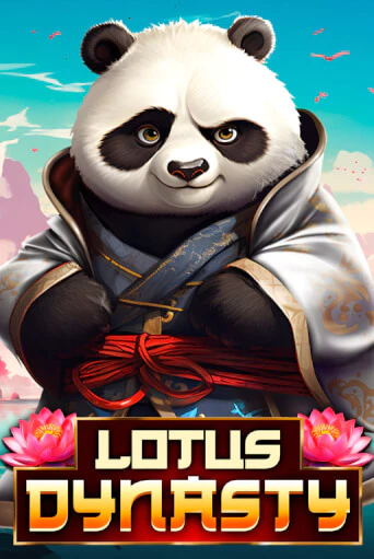 Lotus Dynasty демо игра казино без регистрации | PokerDom