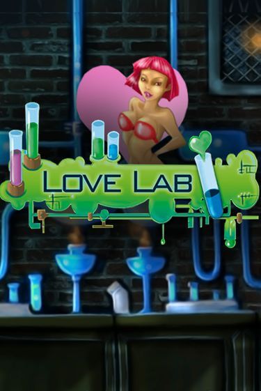 Love Lab демо игра казино без регистрации | PokerDom
