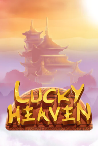 Lucky Heaven демо игра казино без регистрации | PokerDom