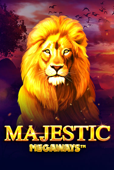 Majestic Megaways демо игра казино без регистрации | PokerDom