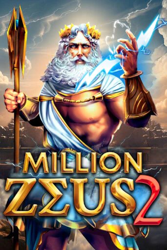 Million Zeus 2 демо игра казино без регистрации | PokerDom