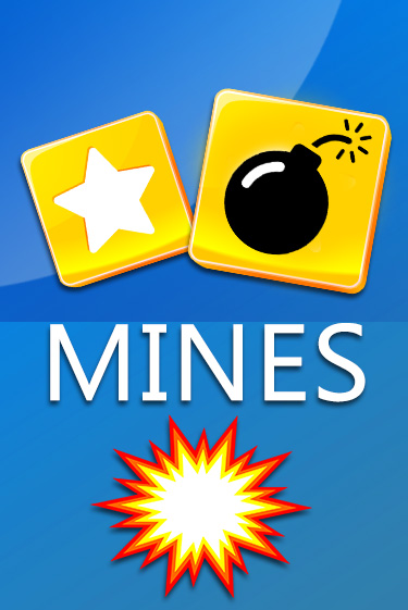 Mines демо игра казино без регистрации | PokerDom
