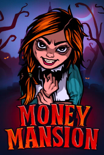 Money Mansion демо игра казино без регистрации | PokerDom