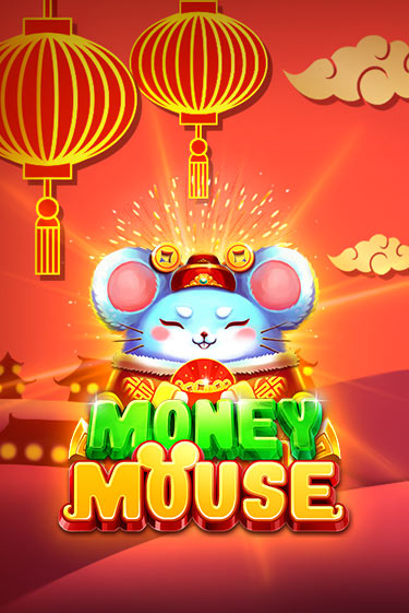 Money Mouse демо игра казино без регистрации | PokerDom