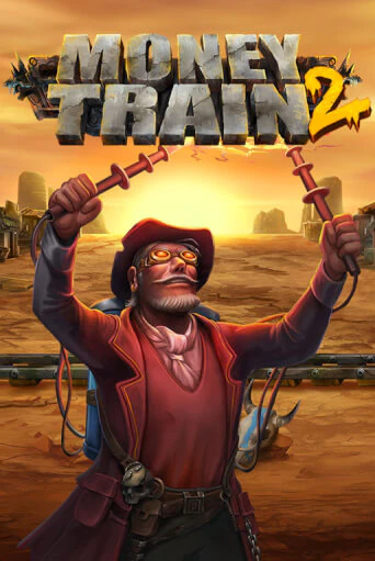 Money Train 2 демо игра казино без регистрации | PokerDom