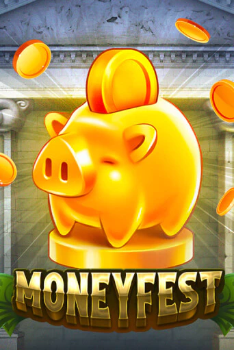 Moneyfest демо игра казино без регистрации | PokerDom