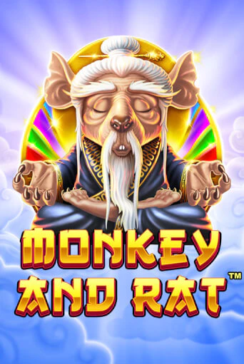 Monkey and Rat демо игра казино без регистрации | PokerDom
