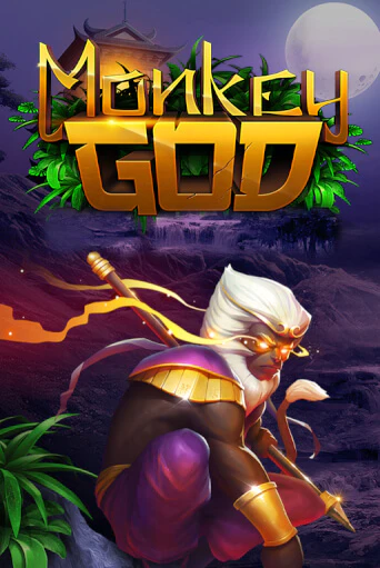 Monkey God демо игра казино без регистрации | PokerDom