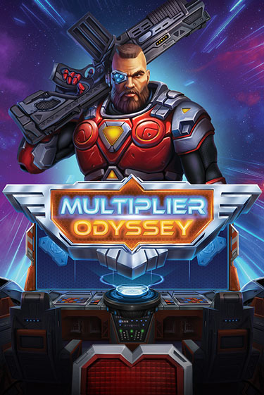 Multiplier Odyssey демо игра казино без регистрации | PokerDom
