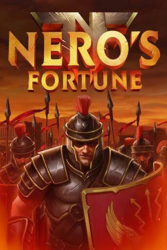 Nero's Fortune демо игра казино без регистрации | PokerDom