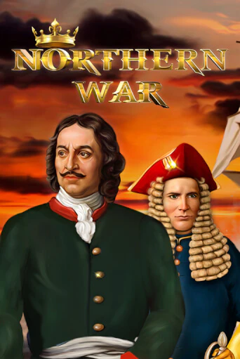 Northern War демо игра казино без регистрации | PokerDom