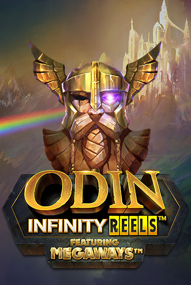 Odin Infinity Reels Megaways демо игра казино без регистрации | PokerDom