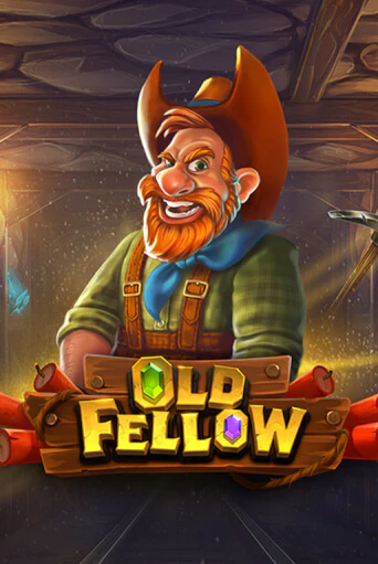 Old Fellow демо игра казино без регистрации | PokerDom