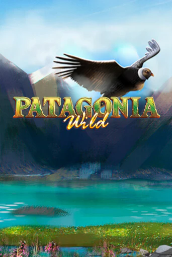 Patagonia Wild демо игра казино без регистрации | PokerDom