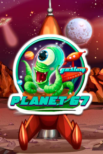 Planet 67 демо игра казино без регистрации | PokerDom