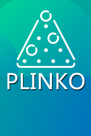 Plinko демо игра казино без регистрации | PokerDom