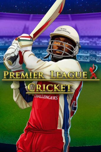 Premier League Cricket демо игра казино без регистрации | PokerDom