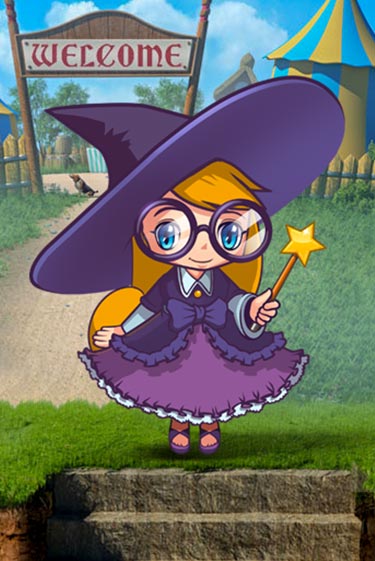 Pumpkin Fairy демо игра казино без регистрации | PokerDom