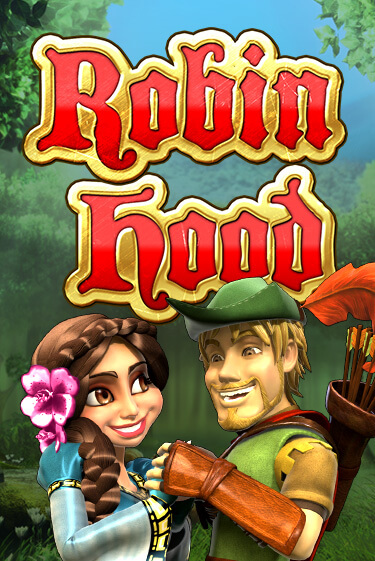 Robin Hood демо игра казино без регистрации | PokerDom