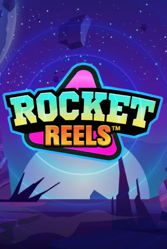 Rocket Reels демо игра казино без регистрации | PokerDom