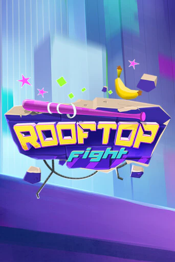 Rooftop Fight демо игра казино без регистрации | PokerDom