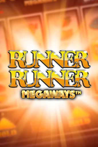 Runner Runner Megaways демо игра казино без регистрации | PokerDom